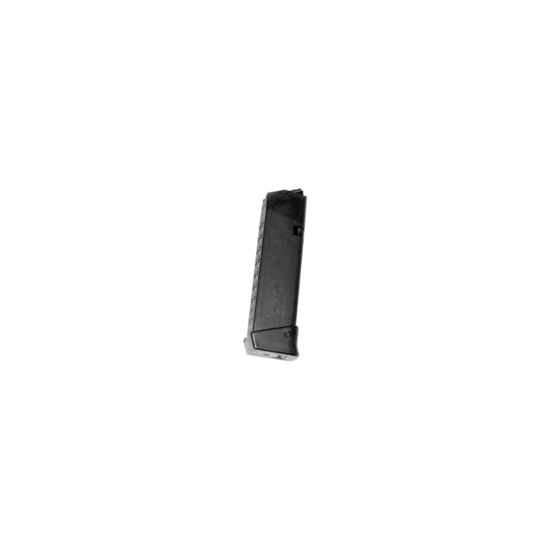 CHARGEUR GLOCK - G17 GEN5 17 COUPS