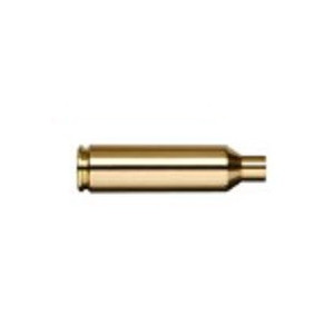 Douille Norma 270 WSM