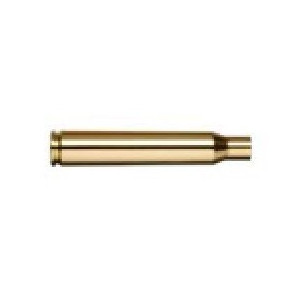 Douille Norma 7X64