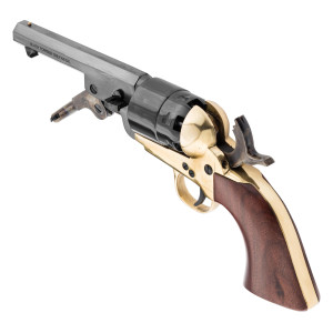 Revolver Pietta Modèle COLT REBNORTH SHERIFF CAL.36