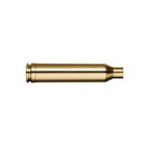 Douille Norma 7mm REM Mag