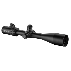 LUNETTE FALKE TAC SERIES 8.5-25 X 50 - 1/8 MOA