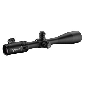 LUNETTE FALKE TAC SERIES 8.5-25 X 50 - 1/8 MOA
