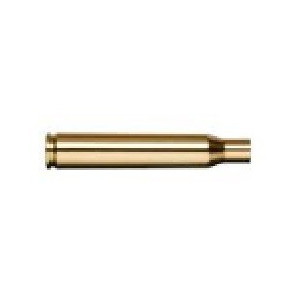 Douille Norma 280 REM