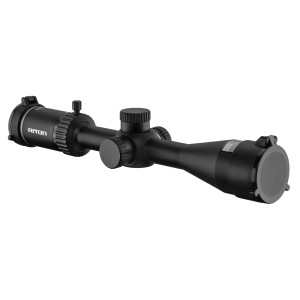 LUNETTE RITON 1 PRIMAL 4-16X44 MOA