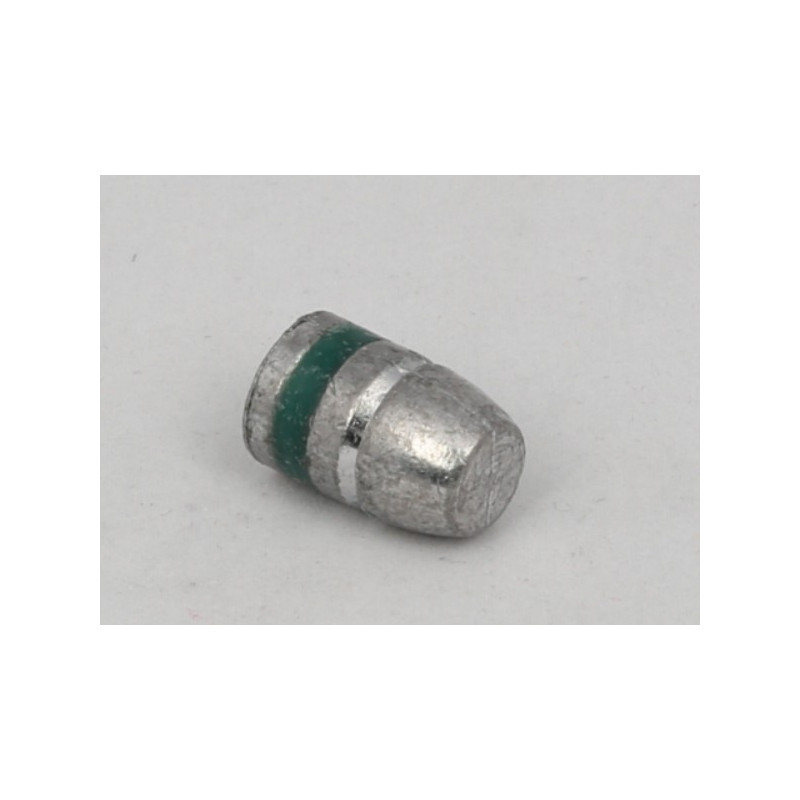 Ogives Balleurope 45 Long Colt TC 250 grains diamètre 452