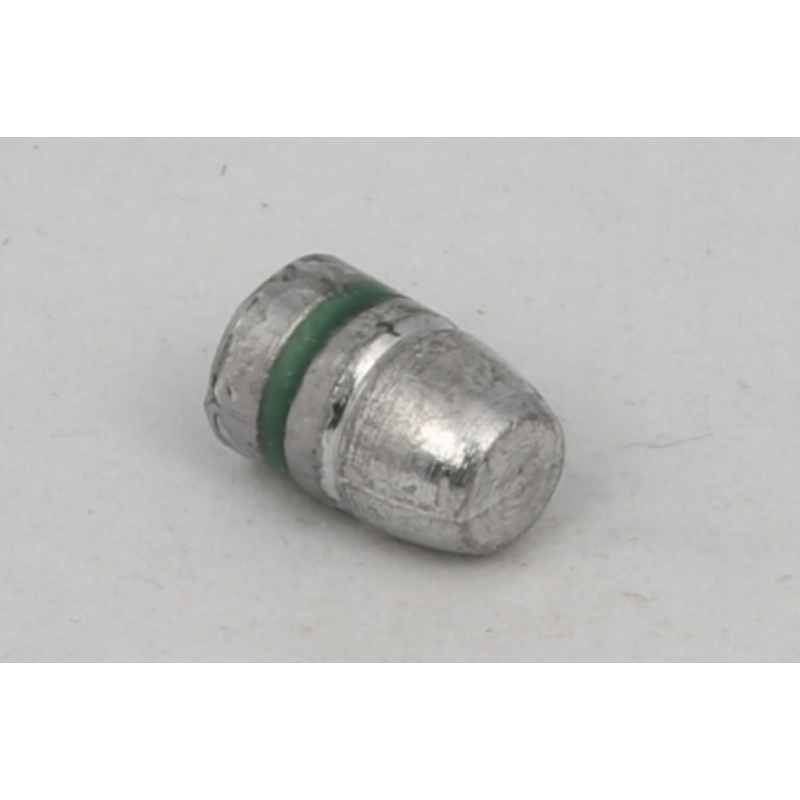 Ogives Balleurope 45 RN 210 grains diamètre 451