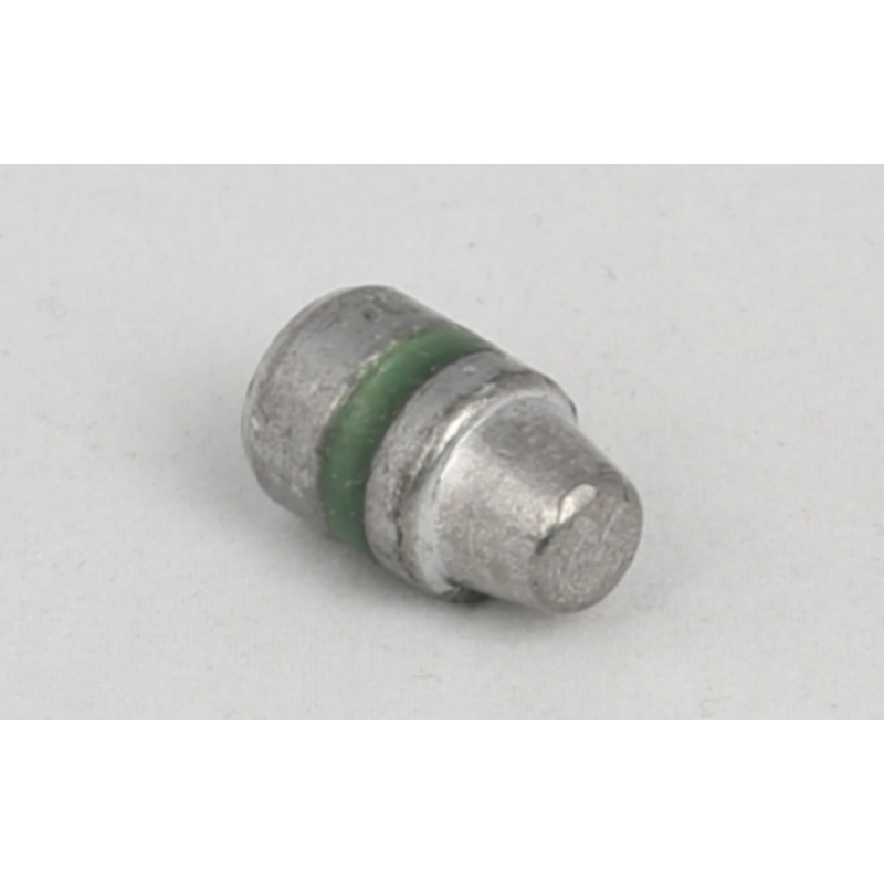 Ogives Balleurope 41 175 grains diamètre 410