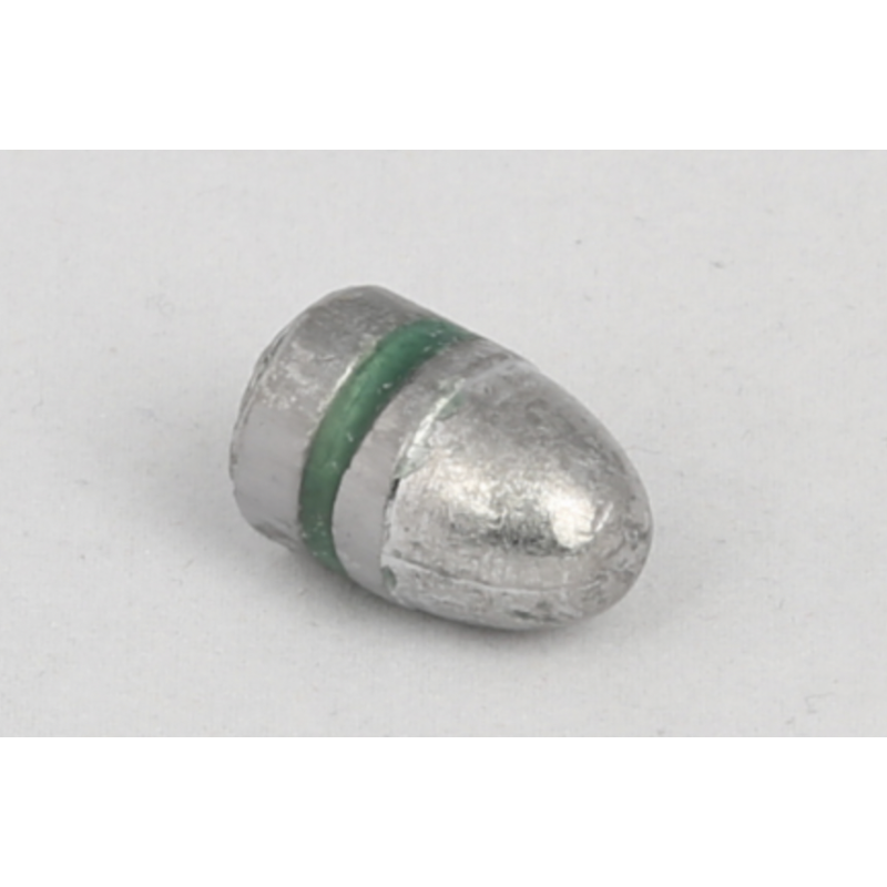 Ogives Balleurope 45 230 grains diamètre 451