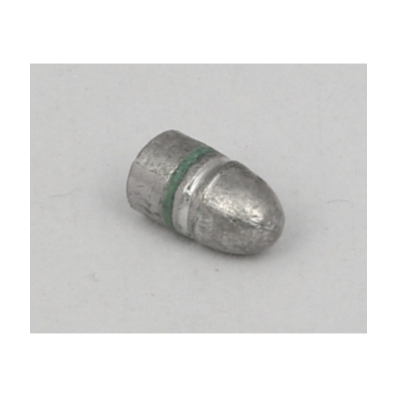 Ogives Balleurope 32 83 grains diamètre 311