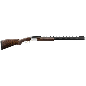 Fair CARRERA - MD - Bande Haute - 12/76 - canon 76 cm