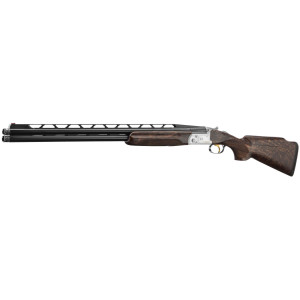 Fair CARRERA - MD - Bande Haute - 12/76 - canon 76 cm