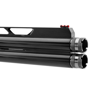 Fair CARRERA - MD - Bande Haute - 12/76 - canon 76 cm