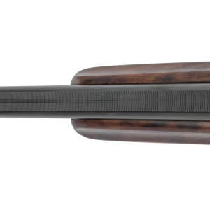 Fair CARRERA - MD - Bande Haute - 12/76 - canon 76 cm