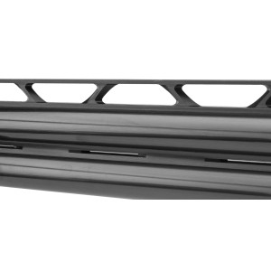 Fair CARRERA - MD - Bande Haute - 12/76 - canon 76 cm