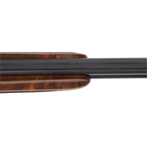 Fair CARRERA - MD - Bande Haute - 12/76 - canon 76 cm