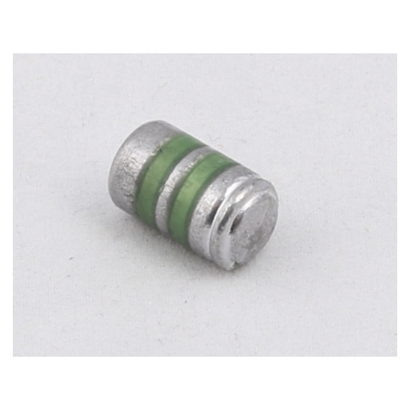 Ogives Balleurope 32 95 grains diamètre 314