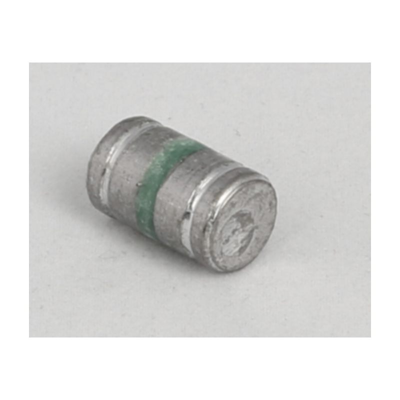 Ogives Balleurope 38 148 grains diamètre 356