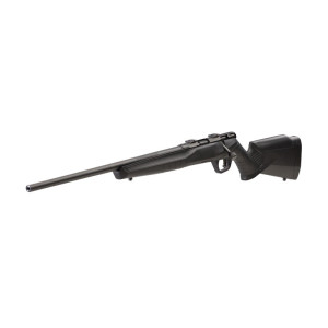 Carabine Savage modèle B22F GAUCHER calibre 22Lr