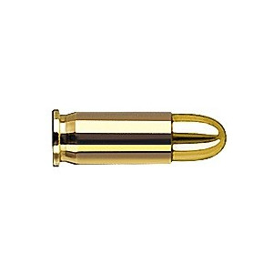 Munitions 6.35mm GECO RN FMJ