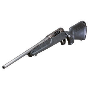 Carabine SAVAGE AXIS XP GAUCHER