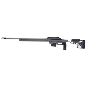 Carabine SAVAGE 110 ELITE PRECISION