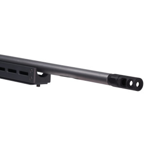 Carabine SAVAGE 110 ELITE PRECISION