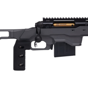 Carabine SAVAGE 110 ELITE PRECISION