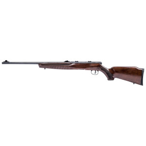 Carabine Savage modèle B SERIES B22G BOIS calibre 22Lr