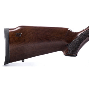 Carabine Savage modèle B SERIES B22G BOIS calibre 22Lr