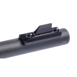 Carabine Savage modèle B SERIES B22G BOIS calibre 22Lr