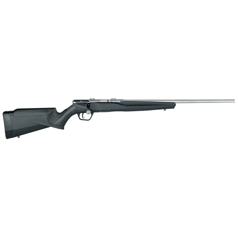 Carabine Savage modèle B22 FVSS calibre 22Lr