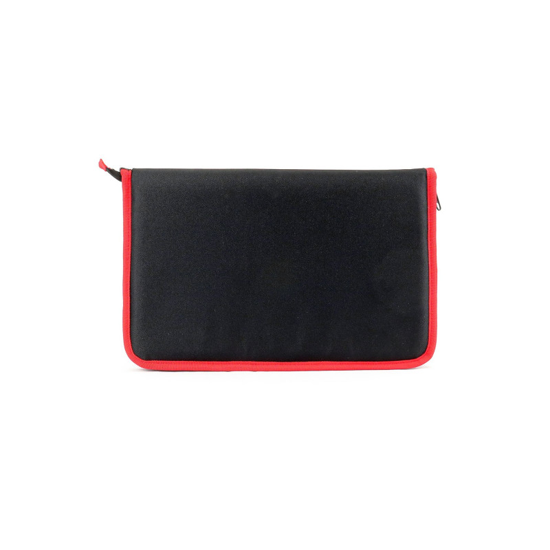 HOUSE ARME DE POING 35X22
