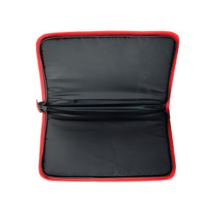 HOUSE ARME DE POING 35X22
