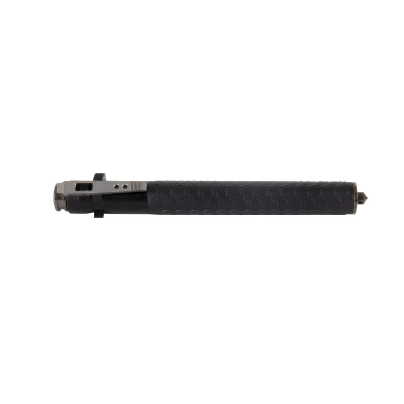 MATRAQUE OUVERTURE AUTOMATIQUE 52.5CM