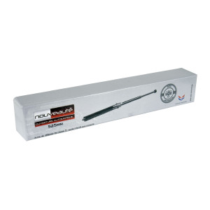 MATRAQUE OUVERTURE AUTOMATIQUE 52.5CM