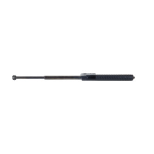 MATRAQUE OUVERTURE AUTOMATIQUE 52.5CM