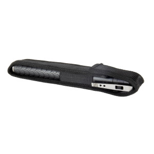 MATRAQUE OUVERTURE AUTOMATIQUE 52.5CM