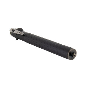 MATRAQUE OUVERTURE AUTOMATIQUE 52.5CM