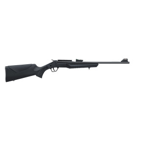 Carabine Rossi .22lr Montenegro