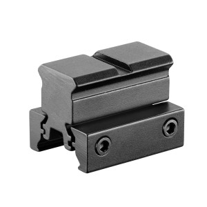 POINT-ROUGE RTI GT5586 TUBULAIRE 3 MOA