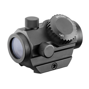 POINT-ROUGE RTI GT5586 TUBULAIRE 3 MOA