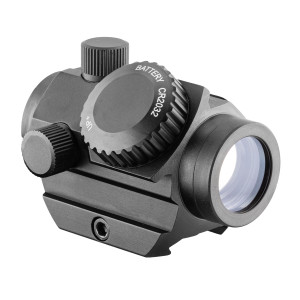 POINT-ROUGE RTI GT5586 TUBULAIRE 3 MOA