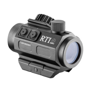 POINT-ROUGE RTI GT5586 TUBULAIRE 3 MOA