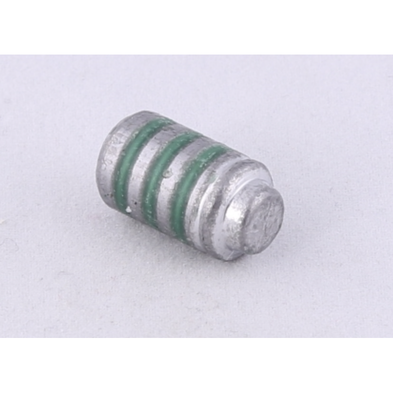 Ogives Balleurope 38 148 grains diamètre 356