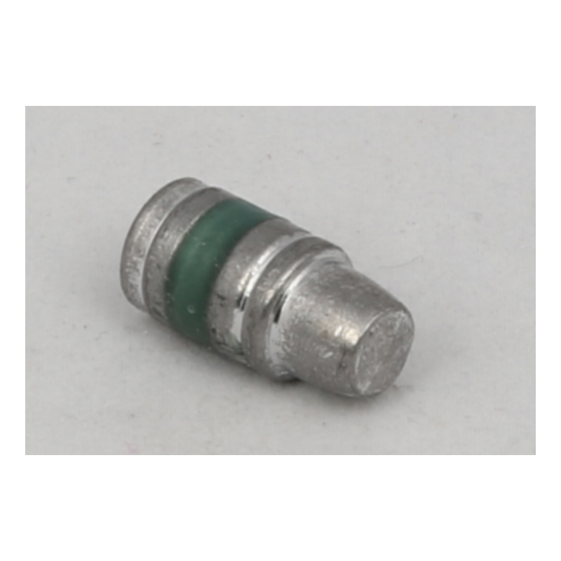 Ogives Balleurope 38 158 grains diamètre 357