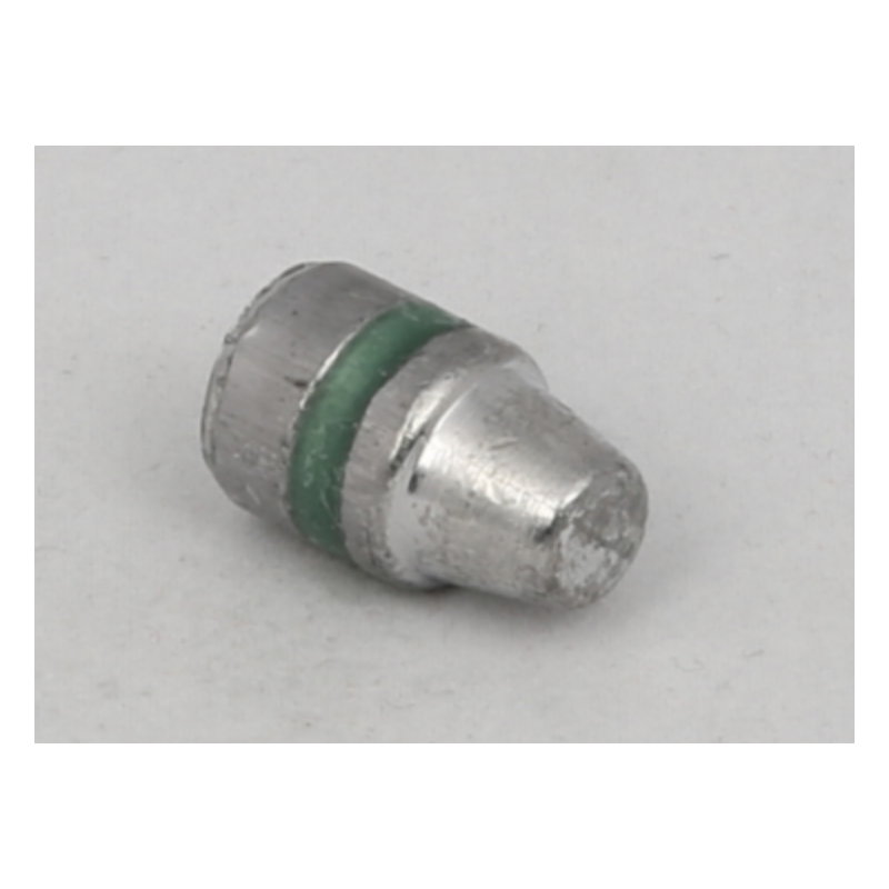 Ogives Balleurope 10 175 grains diamètre 401