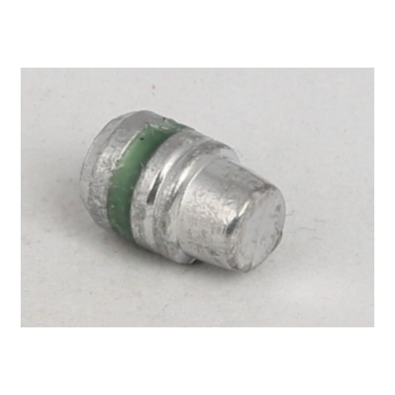 Ogives Balleurope 44 205 grains diamètre 429