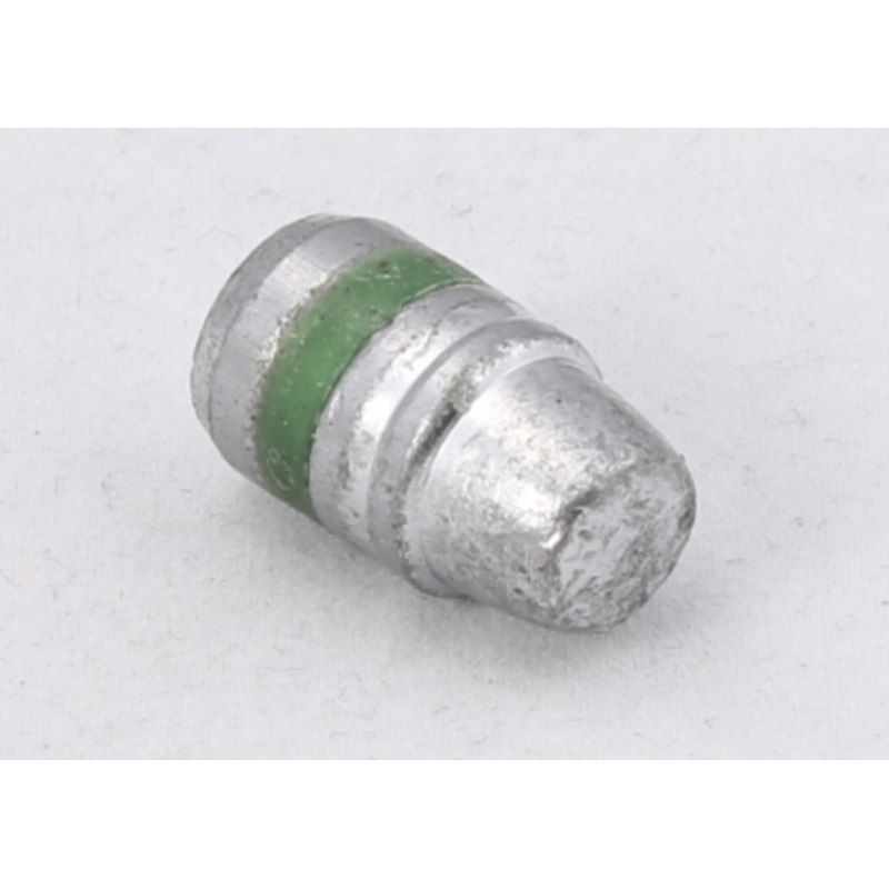 Ogives Balleurope 44 240 grains diamètre 429