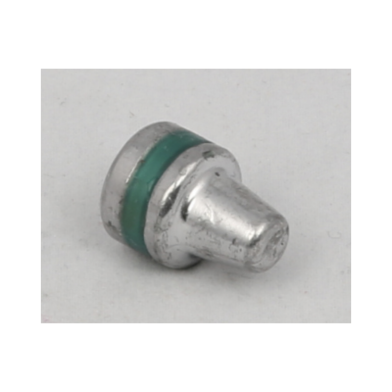 Ogives Balleurope 45 167 grains diamètre 451